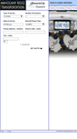 Mobile Screenshot of overthetop.silentdispatch.com